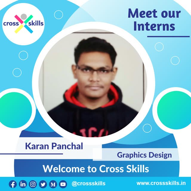 Karan Panchal